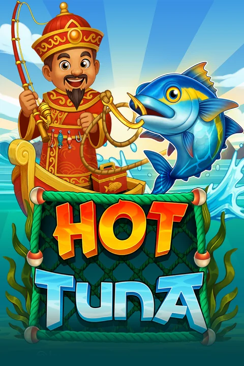 Hot Tuna