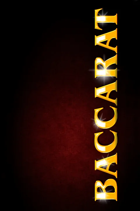 Baccarat