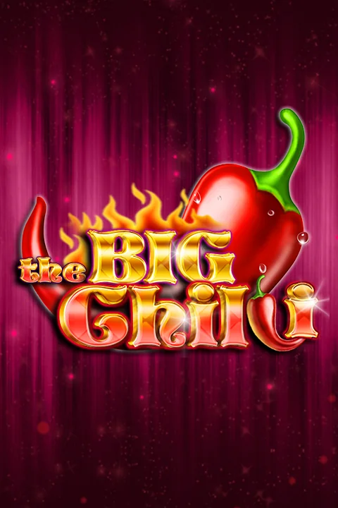 The Big Chili