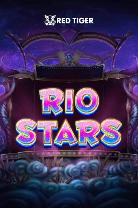 Rio Stars