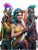 Apocalypse Super xNudge