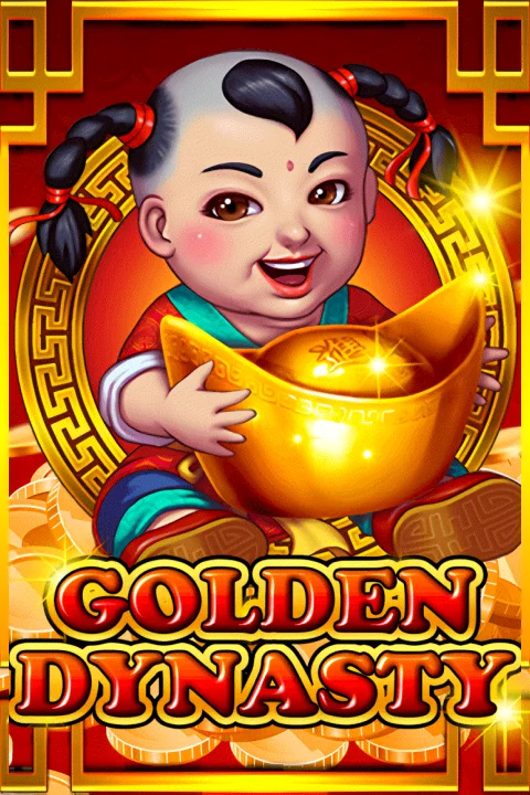 Golden Dynasty