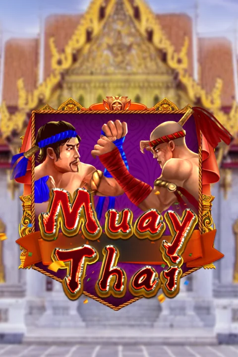 Muay Thai