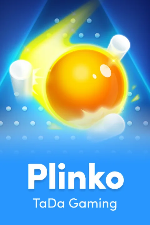Plinko