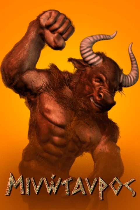 Minotaurus