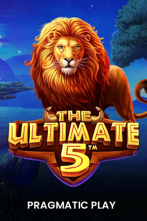 The Ultimate 5
