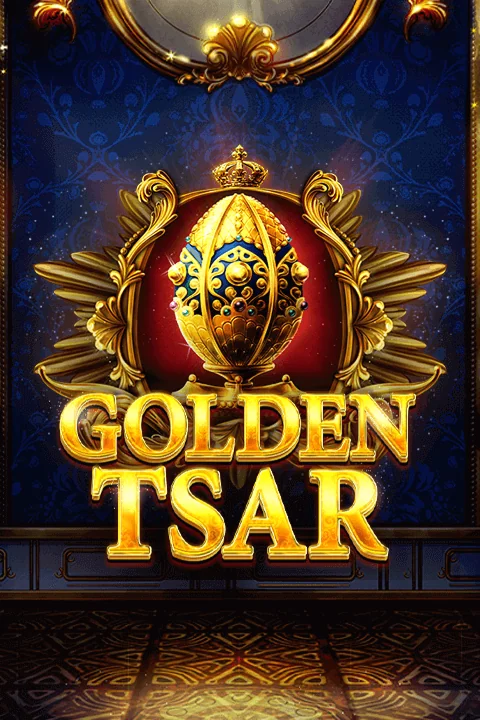 Golden Toad