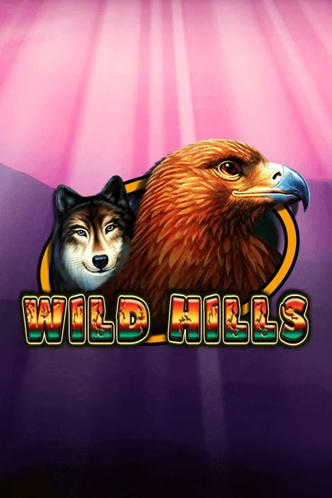 Wild Hills