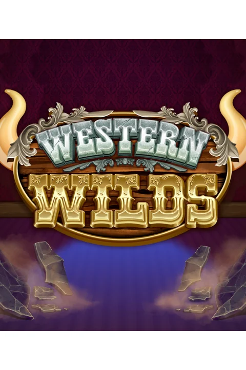 Western Wilds