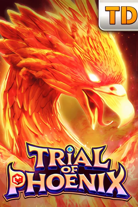 Trial of Phoenix