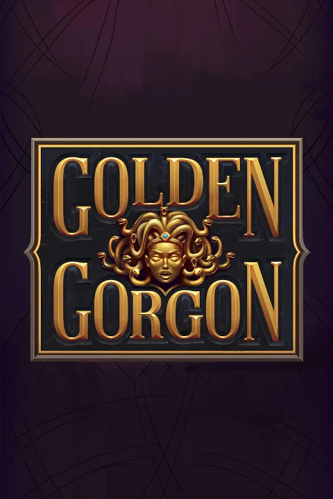 Golden Gorgon
