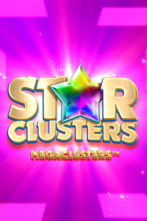 Star Cluster