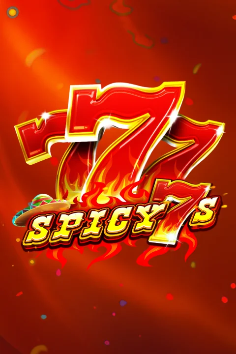 Spicy7s