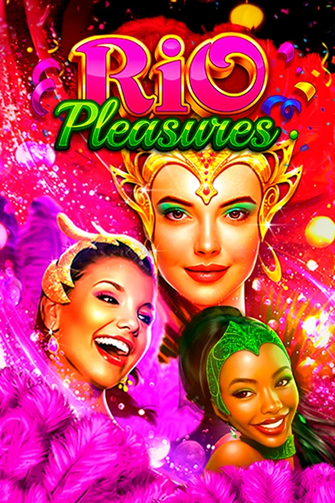 Rio Pleasures