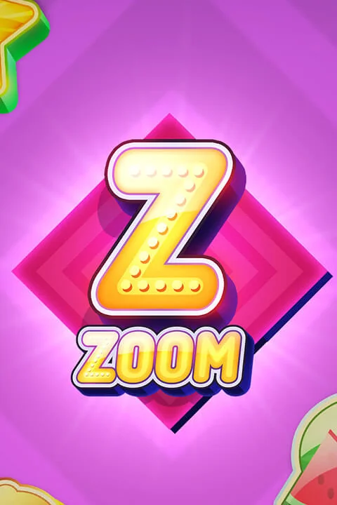 Zoom