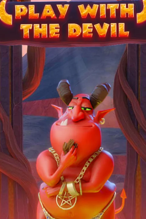 Play with the Devil