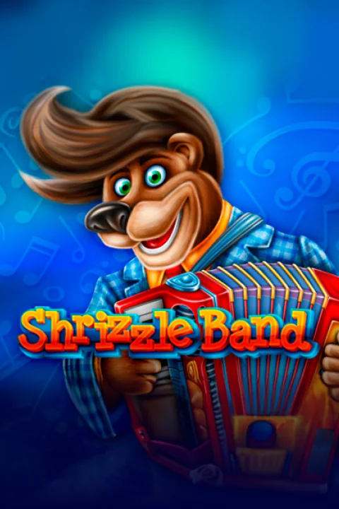 Shrizzle Band