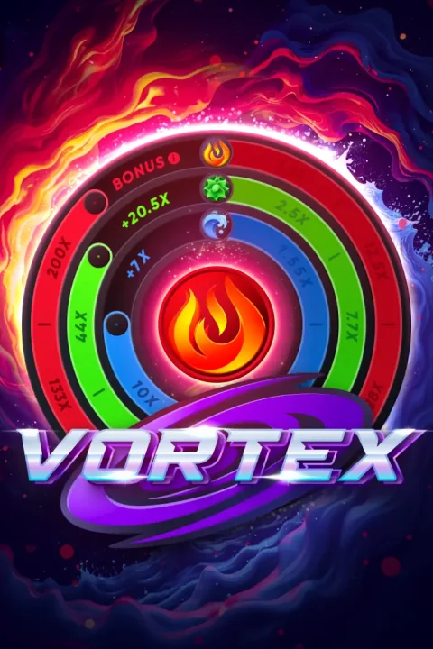 VORTEX