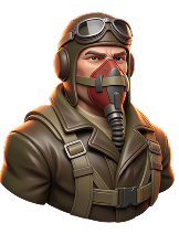 D-Day