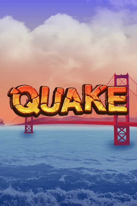 Quake