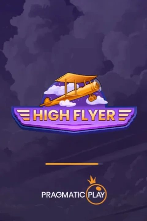 High Flyer