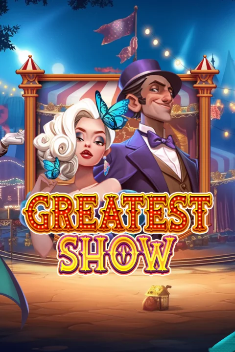 Greatest Show
