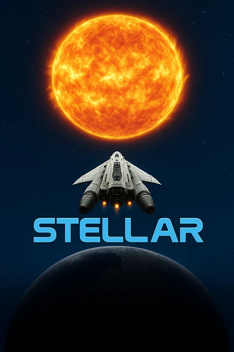 Stellar