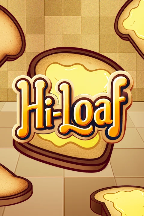 Hi-Loaf