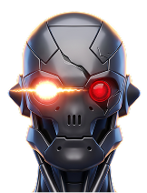 Xterminate