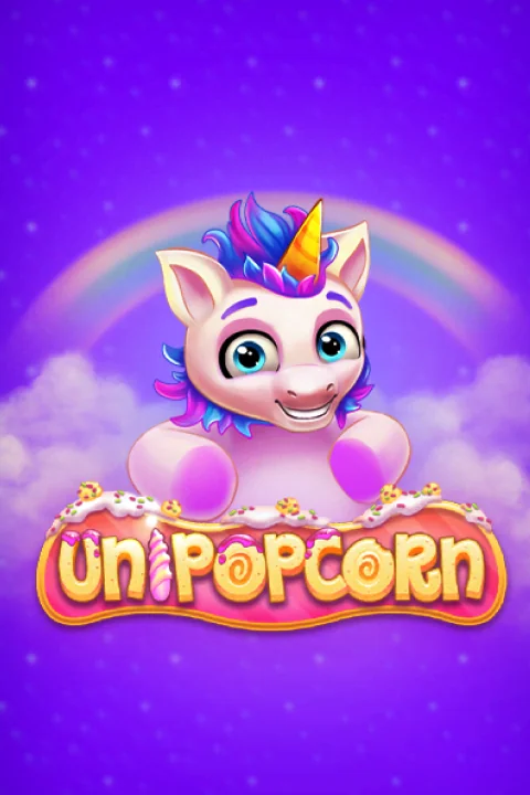 Unipopcorn