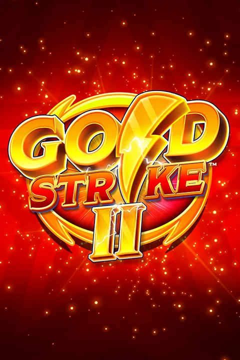 Gold strike 2