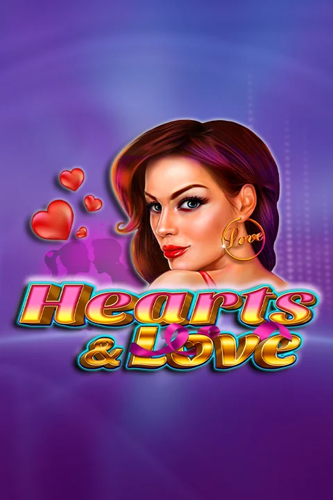 Hearts&Love