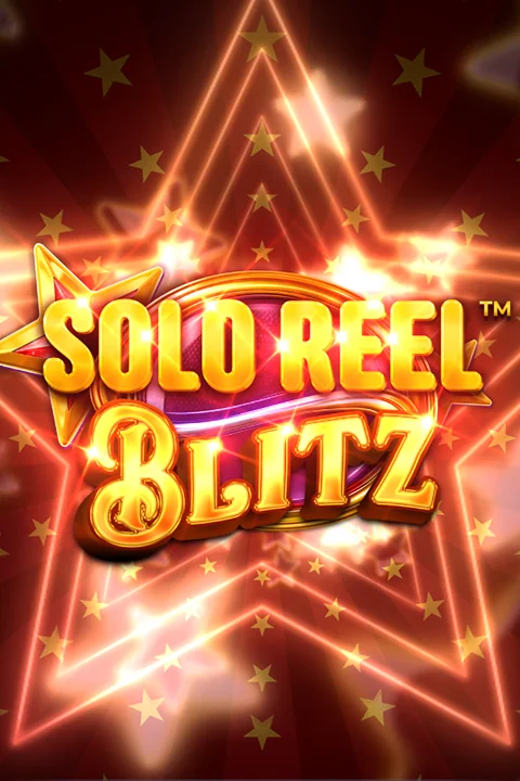 SoloReel Blitz