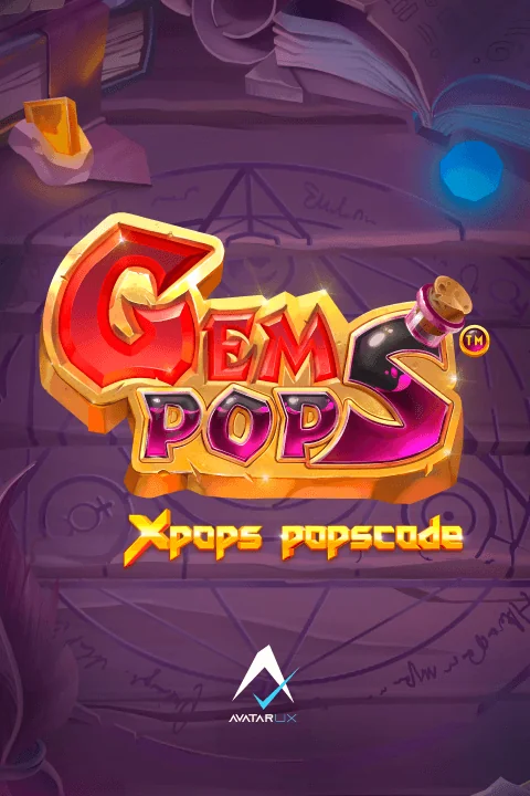GemPOPs