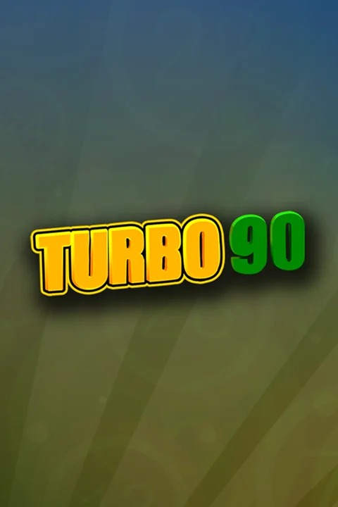 Turbo 90