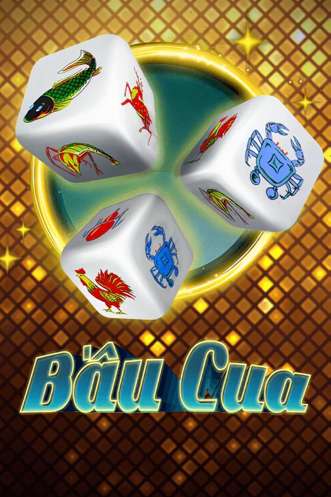 Bau Cua