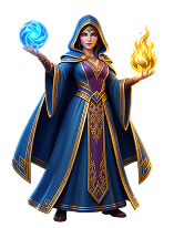 Oracle of Gold