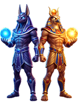 Duel of Night & Day