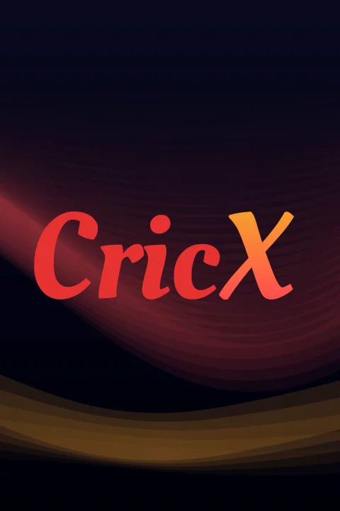 ChiX
