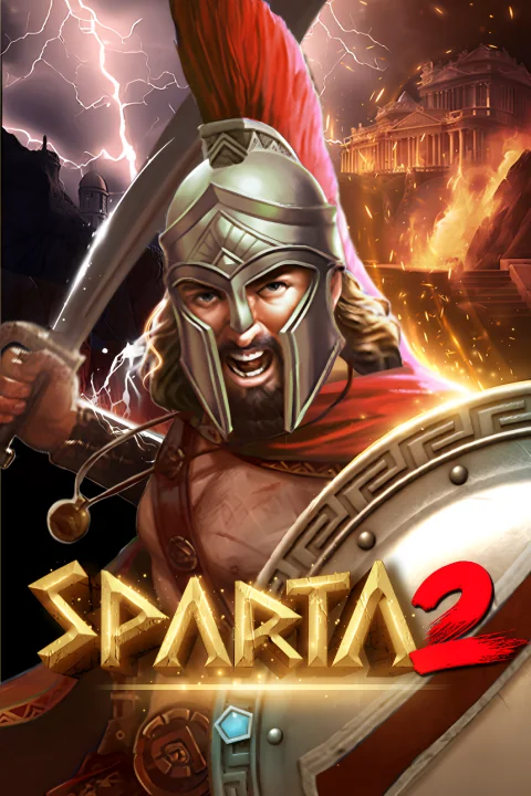 Sparta2