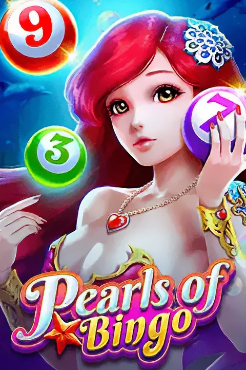 Pearls of Bingo