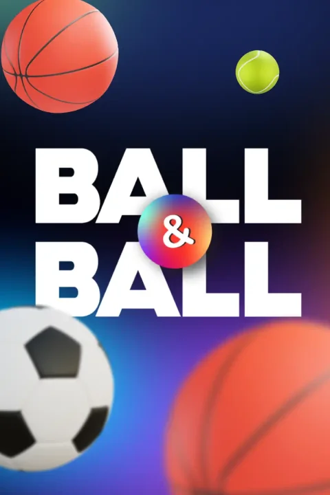 Ball & Ball