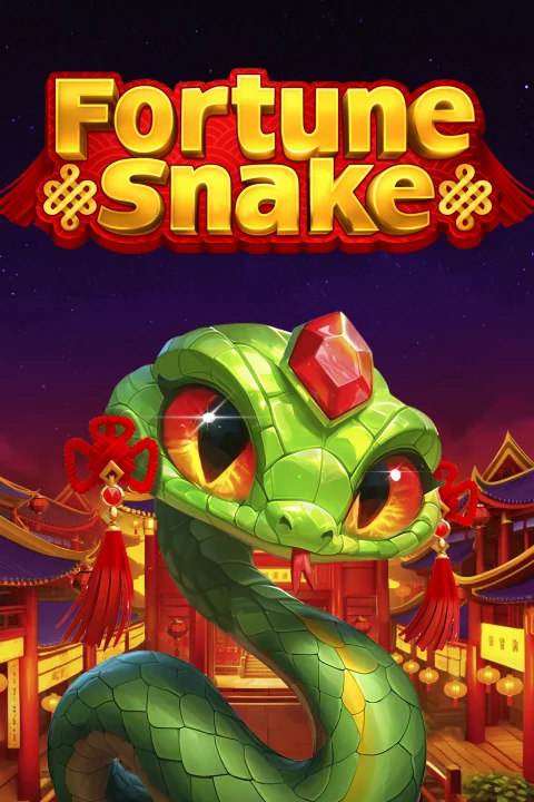 Fortune Snake