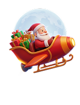 Aviamasters X-mas