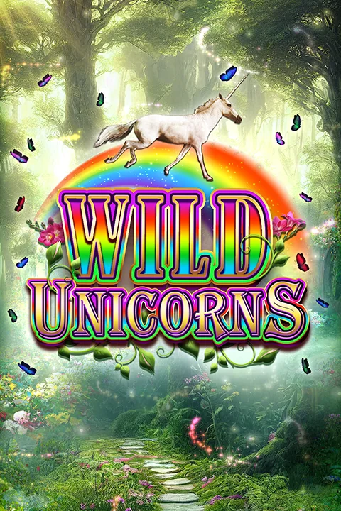 Wild Unicorns