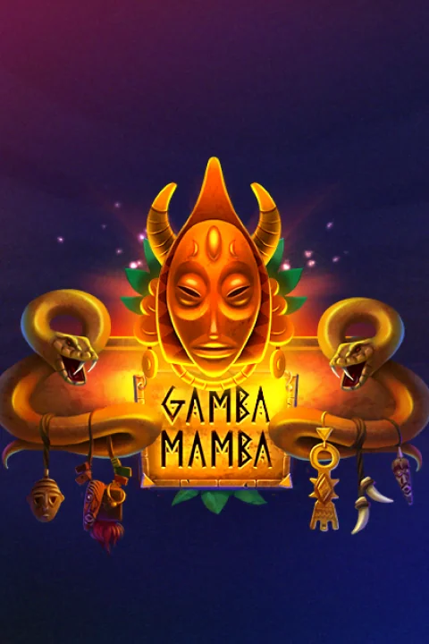 Gamba Mamba