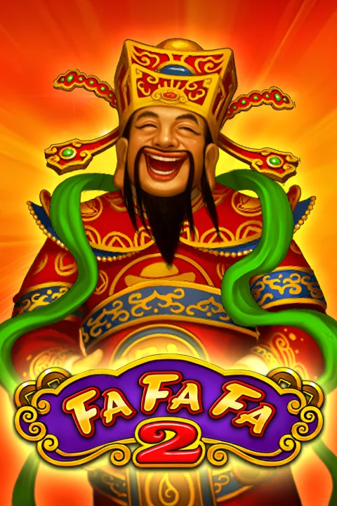 FaFaFa2