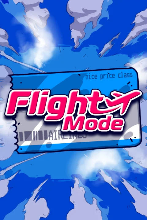 Flight Mode