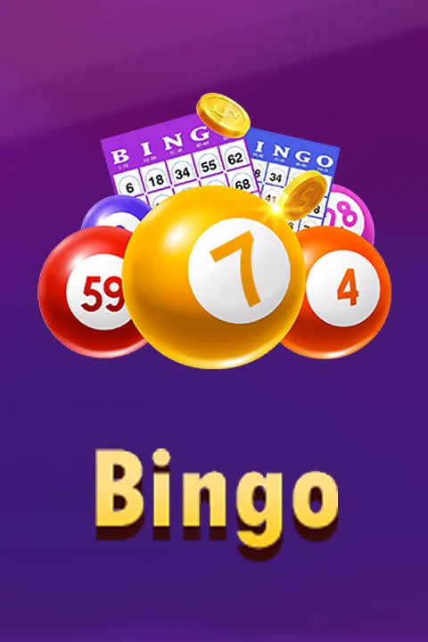 Bingo