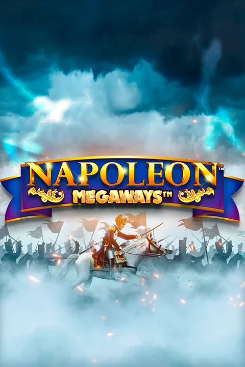 Napoleon Megaways
